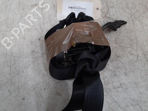 Used Front left belt tensioner DODGE JOURNEY 2.0 CRD (140 hp) 28752468
