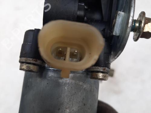 rear-right-window-mechanism-rover-25-i-hatchback-rf-1999-2000-2001-2002-2003-2004-2005-2006-28764547 main image