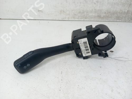 Spak kontakt AUDI A3 (8L1) 1.6 (101 hp) 28738303