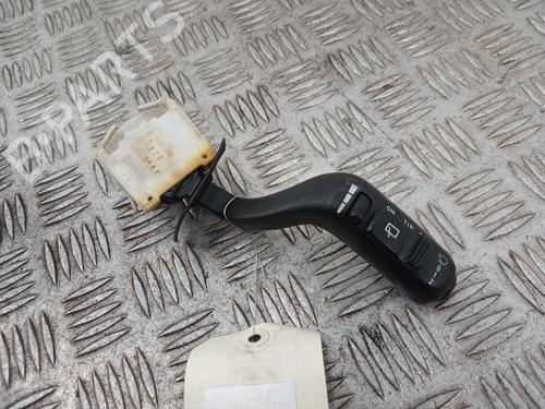 Steering column stalk SAAB 9-3 (YS3D) 2.2 TiD | BP33533916I23 - Image 2