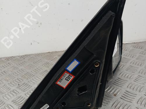 Used Right mirror Right mirror HYUNDAI TERRACAN (HP) 2.9 CRDi 4WD (163 hp) 40031831 40031831