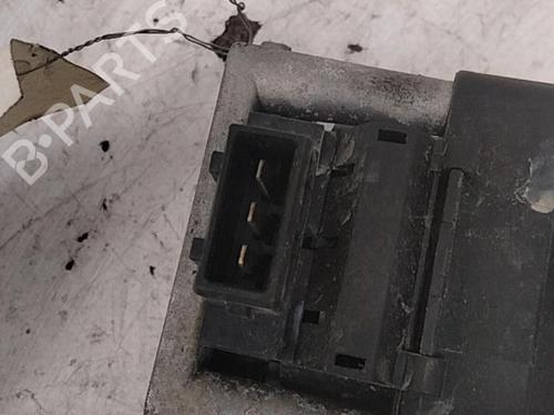 Used Ignition coil Ignition coil VW GOLF III (1H1) 1.4 (60 hp) 28747076 28747076