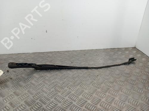 front-windshield-wiper-arm-fiat-ducato-van-250_-2006-31089513 main image