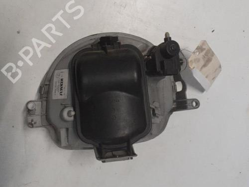 Used Right headlight Right headlight 28791802 28791802