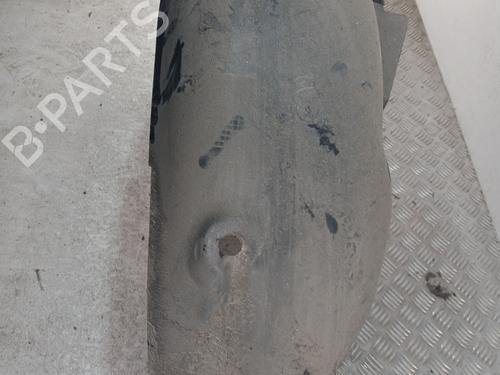 Used Wheel arch Wheel arch RENAULT CLIO V (B7_) 1.0 TCe 100 (B7MT) (101 hp) 33199901 33199901