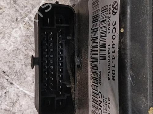 ABS pump VW PASSAT B6 (3C2) 1.9 TDI | BP28758245M43  - Image 5