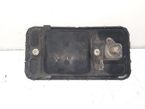 Used Front left exterior door handle CITROËN C25 Platform/Chassis (280_, 290_) 2.5 D (75 hp) 28774967