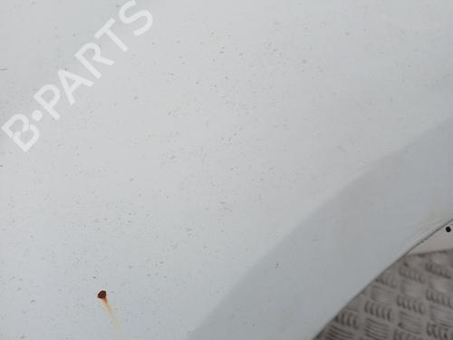 forskrm-venstre-renault-kangoo-kc01_-1997-36558314 main image