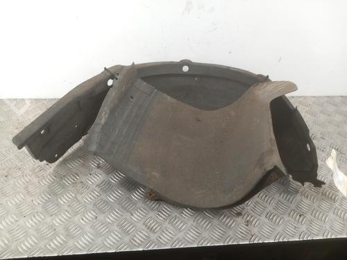 Used Wheel arch RENAULT LAGUNA I (B56_, 556_) 1.8 16V (B563, B564) (120 hp) 29759975