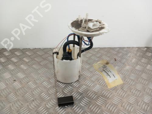 Used Fuel pump Fuel pump OPEL INSIGNIA A Sports Tourer (G09) 2.0 CDTI (35) (110 hp) 28782126 28782126