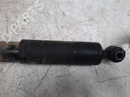 Used Left rear shock absorber Left rear shock absorber 28764020 28764020