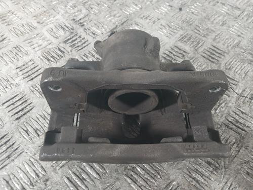 Left front brake caliper SUZUKI SWIFT III (MZ, EZ) 1.6 (RS416, RR 416, ZC31S) | BP30314940M105