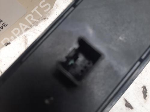 Used Left front window switch Left front window switch FORD MONDEO IV Turnier (BA7) 1.8 TDCi (125 hp) 28775984 28775984