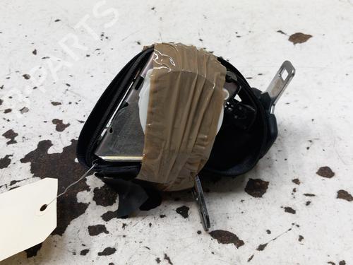 Rear right seatbelt FORD KUGA I 2.0 TDCi | BP28793225I28 - Image 3