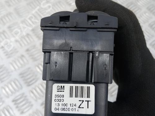 Used Switch Switch 37229190 37229190
