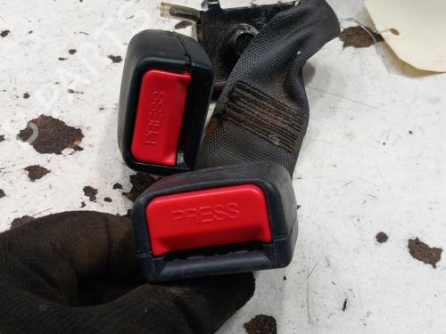 Seat buckle KIA PICANTO I (SA) 1.1 CRDi | BP28766456I32 
