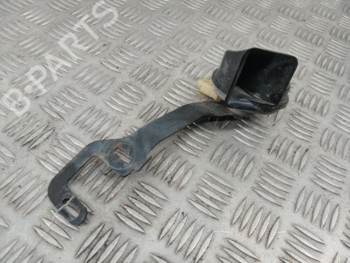 Horn für PEUGEOT 2008 I (CU_) 1.6 HDi (92 hp) 29898319