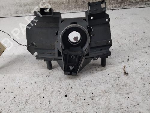 Kombi Kontakt / Stilkkontakt RENAULT MEGANE Scenic (JA0/1_) 1.6 e (JA0F) (90 hp) 28781134