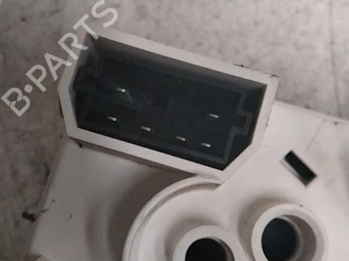 Climate control CITROËN ZX (N2) 1.9 D | BP28748055I5 