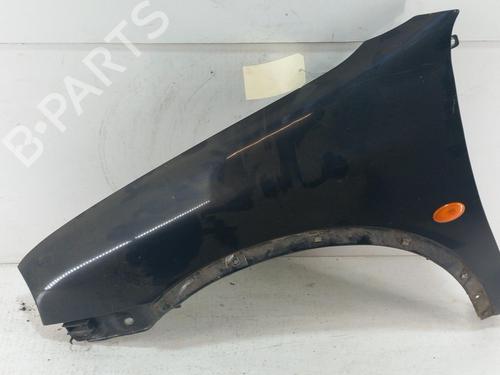 Left front fenders OPEL CORSA B (S93) 1.2 i (F08, F68, M68) | BP28761680C41 