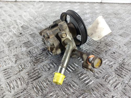 Used Steering pump Steering pump NISSAN NAVARA NP300 (D40) 2.5 dCi 4WD (D40TT, D40T, D40M, D40BB) (190 hp) 28735027 28735027