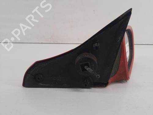 Right mirror OPEL CORSA B (S93) 1.2 i 16V (F08, F68, M68) | BP28788877C27 
