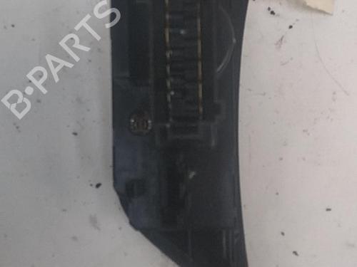 Headlight switch VW POLO III (6N1) 55 1.3 | BP28747971I24 