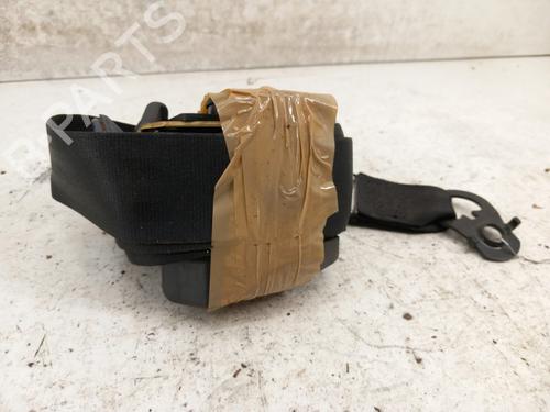 Used Front right seatbelt Front right seatbelt RENAULT SUPER 5 (B/C40_) 1.4 Cat (B/C/407) (58 hp) 28743834 28743834