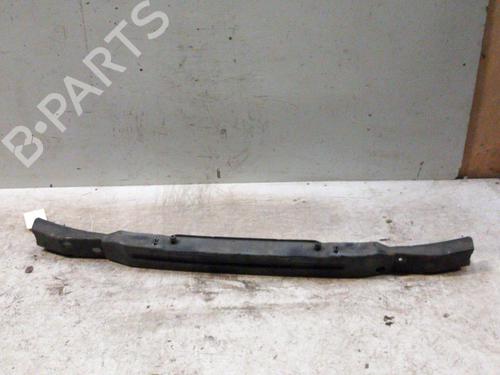 Used Front bumper reinforcement Front bumper reinforcement CITROËN XSARA (N1) 1.6 16V (109 hp) 28794202 28794202