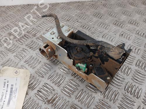 electronic-module-ford-transit-connect-p65_-p70_-p80_-2002-33207027 main image