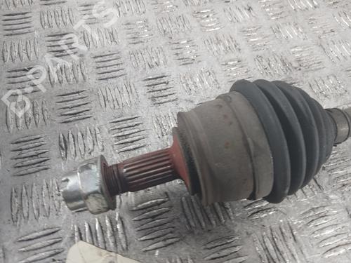 Used Left front driveshaft Left front driveshaft OPEL CORSA E (X15) 1.4 (08, 68) (90 hp) 32321433 32321433