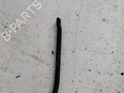 Front windshield wiper arm RENAULT SCÉNIC II (JM0/1_) 1.5 dCi (JM1E, JM16) | BP28781090C143 