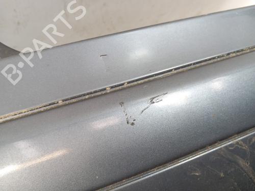 Rear bumper CITROËN C5 II (RC_) 1.6 HDi (RC8HZB) | BP28783277C8 