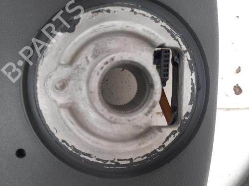Used Steering wheel Steering wheel OPEL ZAFIRA / ZAFIRA FAMILY B (A05) 1.7 CDTI (M75) (110 hp) 28791609 28791609