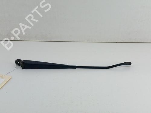 Used Rear windshield wiper arm CITROËN XSARA (N1) 2.0 HDi 90 (90 hp) 28762437