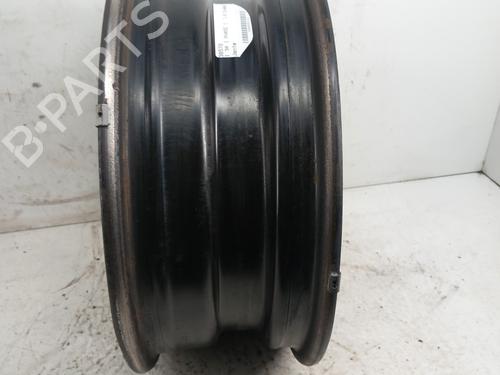 rim-hyundai-i30-fd-2007-2008-2009-2010-2011-2012-28780506 main image