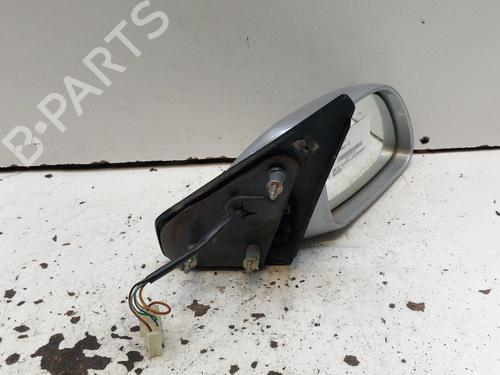 Used Right mirror RENAULT 19 II (B/C53_) 1.9 dT (B/C53T) (90 hp) 28756061