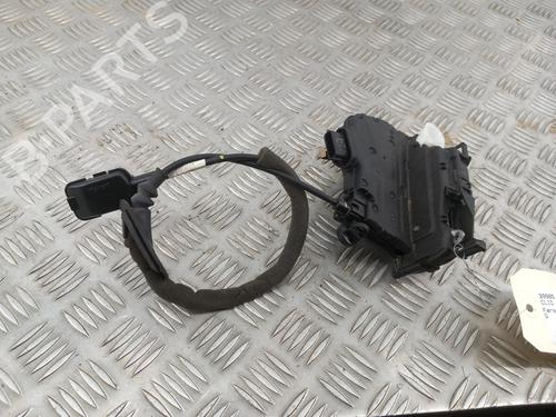 Used Electronic module Electronic module RENAULT CLIO IV (BH_) 0.9 TCe 90 (BHNF, BHMA, BHMH, BHJK, BHJR) (90 hp) 29971282 29971282