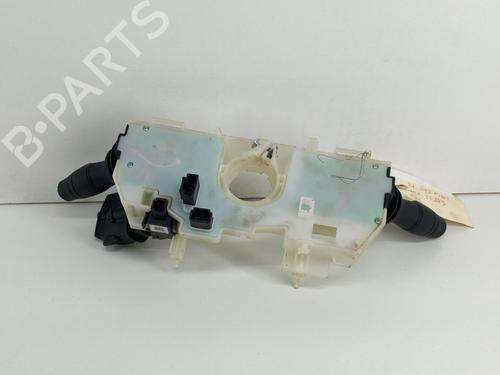 Used Switch RENAULT MEGANE III Hatchback (BZ0/1_, B3_) 1.5 dCi (BZ09, BZ0D, BZ1W, BZ29, BZ14) (110 hp) 28763408