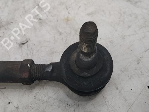 Used Steering rack Steering rack PEUGEOT 306 Hatchback (7A, 7C, N3, N5) 1.4 (75 hp) 28790510 28790510
