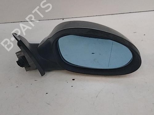 Used Right mirror BMW 3 (E90) 325 d (197 hp) 28758267