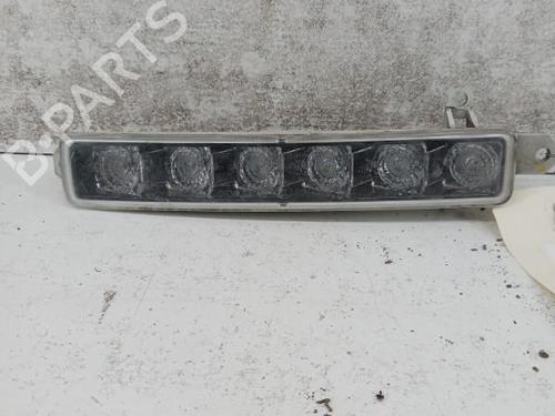 Used Right daytime light PEUGEOT 108 1.0 VTi 72 (72 hp) 28784128
