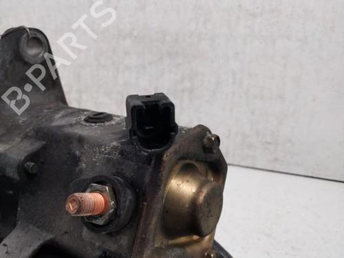 Starter MINI MINI (R50, R53) One D | BP28768330M8