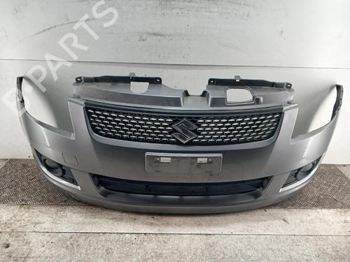 Used Front bumper Front bumper SUZUKI SWIFT III (MZ, EZ) 1.3 DDiS (RS413D) (75 hp) 39986714 39986714