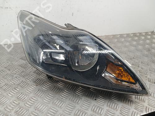 Used Right headlight Right headlight FORD FOCUS II (DA_, HCP, DP) 1.8 TDCi (115 hp) 35992918 35992918