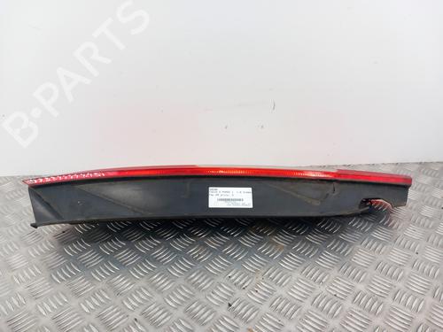 Venstre baglygte FORD FOCUS II (DA_, HCP, DP) 1.6 TDCi | BP28756758C34