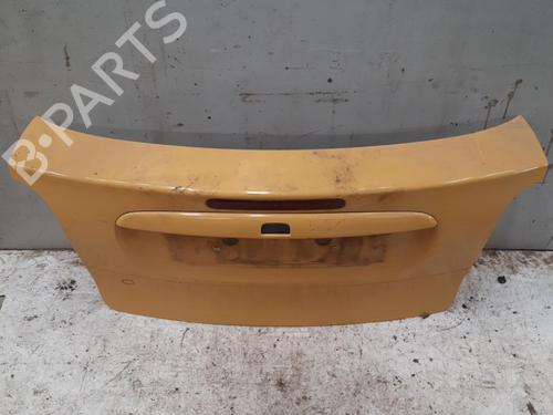 Used Tailgate Tailgate 28774923 28774923