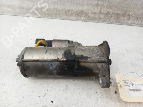 starter-vw-crafter-30-50-van-2e_-2006-2007-2008-2009-2010-2011-2012-2013-2014-2015-2016-28745956 main image