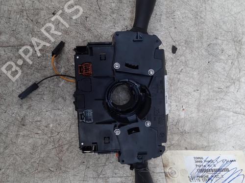 Used Steering column stalk Steering column stalk CITROËN C3 I (FC_, FN_) 1.4 i (73 hp) 28774558 28774558