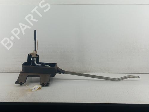 Used Gear lever OPEL CORSA D (S07) 1.3 CDTI (L08, L68) (90 hp) 28788640